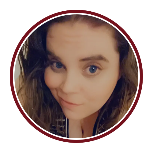 ADashOfNerd on Lowlight