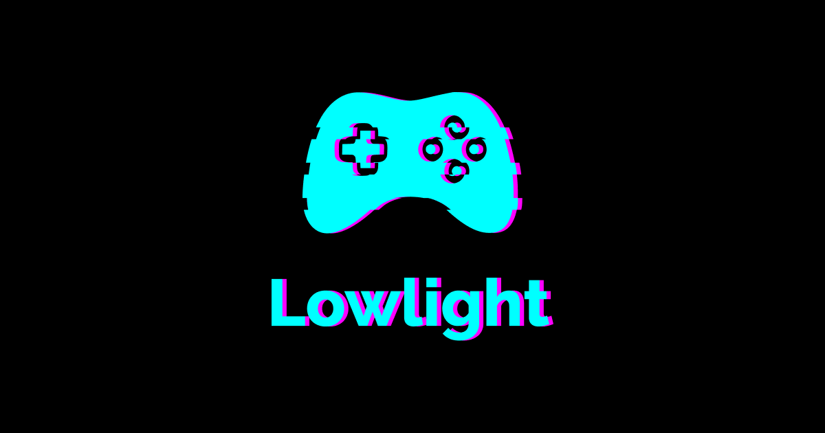 🎮🔥 STREAM STARTING SOON 🔥🎮 1) The Saturday Loot Drop 9 is almost here. at 6… | Lowlight